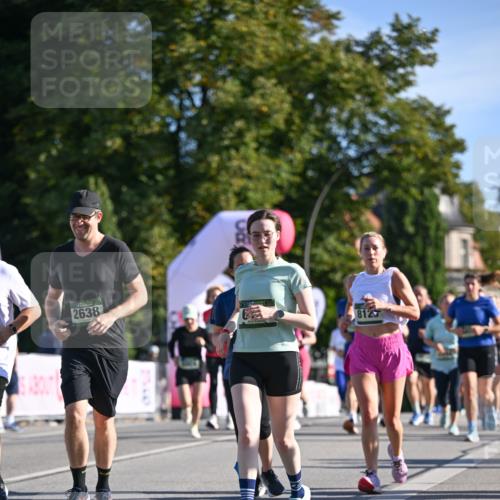 07.09.2025 - BARMER Alsterlauf Dr. Thomas Lammeyer http://msf.ph/oto/8714565 07.09.2025 09:48:13 Laufen 2638, 8123 meine-sportfotos.de