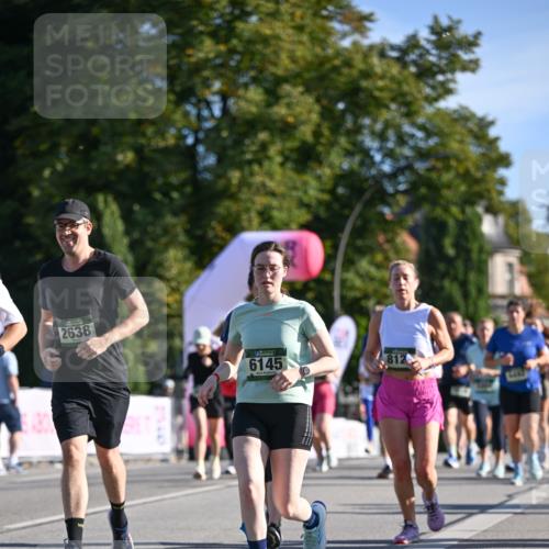 07.09.2025 - BARMER Alsterlauf Dr. Thomas Lammeyer http://msf.ph/oto/8714566 07.09.2025 09:48:13 Laufen 2638, 6145, 812 meine-sportfotos.de