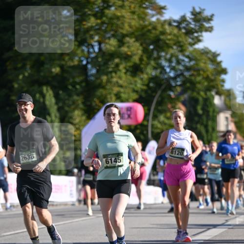 07.09.2025 - BARMER Alsterlauf Dr. Thomas Lammeyer http://msf.ph/oto/8714567 07.09.2025 09:48:13 Laufen 2638, 6145, 8120 meine-sportfotos.de