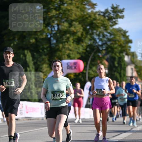 07.09.2025 - BARMER Alsterlauf Dr. Thomas Lammeyer http://msf.ph/oto/8714569 07.09.2025 09:48:13 Laufen 2638, 6145, 8126 meine-sportfotos.de