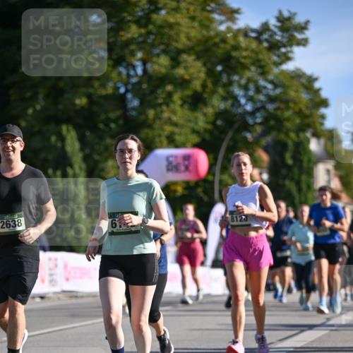 07.09.2025 - BARMER Alsterlauf Dr. Thomas Lammeyer http://msf.ph/oto/8714570 07.09.2025 09:48:14 Laufen 2638, 6, 8123 meine-sportfotos.de