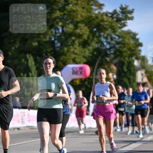 07.09.2025 - BARMER Alsterlauf Dr. Thomas Lammeyer http://msf.ph/oto/8714571 07.09.2025 09:48:14 Laufen 6 meine-sportfotos.de