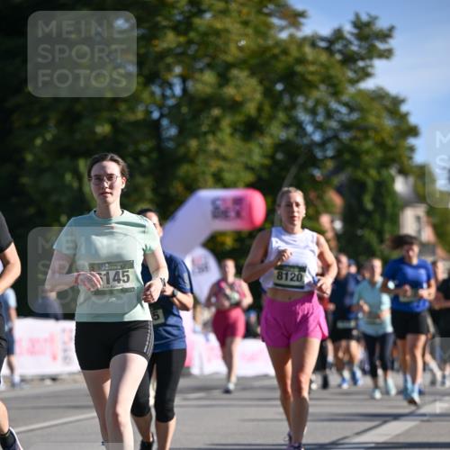07.09.2025 - BARMER Alsterlauf Dr. Thomas Lammeyer http://msf.ph/oto/8714573 07.09.2025 09:48:14 Laufen 145, 8120 meine-sportfotos.de