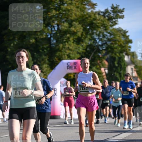 07.09.2025 - BARMER Alsterlauf Dr. Thomas Lammeyer http://msf.ph/oto/8714574 07.09.2025 09:48:14 Laufen 61, 165, 8123 meine-sportfotos.de