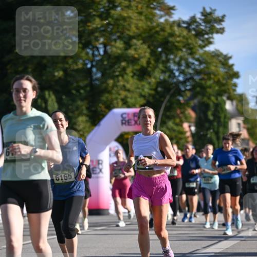 07.09.2025 - BARMER Alsterlauf Dr. Thomas Lammeyer http://msf.ph/oto/8714575 07.09.2025 09:48:14 Laufen 6165 meine-sportfotos.de