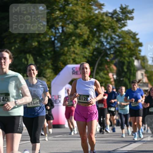 07.09.2025 - BARMER Alsterlauf Dr. Thomas Lammeyer http://msf.ph/oto/8714576 07.09.2025 09:48:15 Laufen 145, 6165, 8120 meine-sportfotos.de