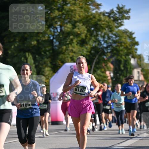 07.09.2025 - BARMER Alsterlauf Dr. Thomas Lammeyer http://msf.ph/oto/8714577 07.09.2025 09:48:15 Laufen 5, 6165, 8120, 4492 meine-sportfotos.de