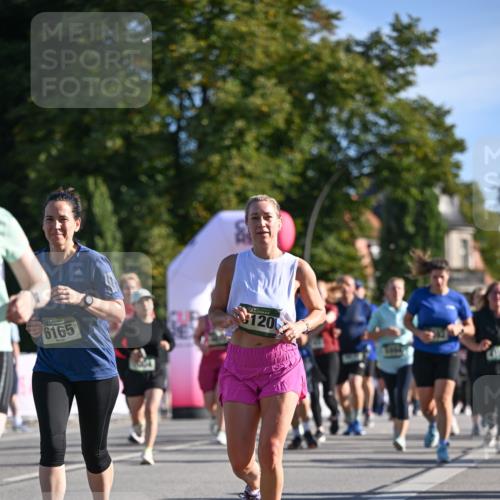 07.09.2025 - BARMER Alsterlauf Dr. Thomas Lammeyer http://msf.ph/oto/8714578 07.09.2025 09:48:15 Laufen 6165, 120 meine-sportfotos.de