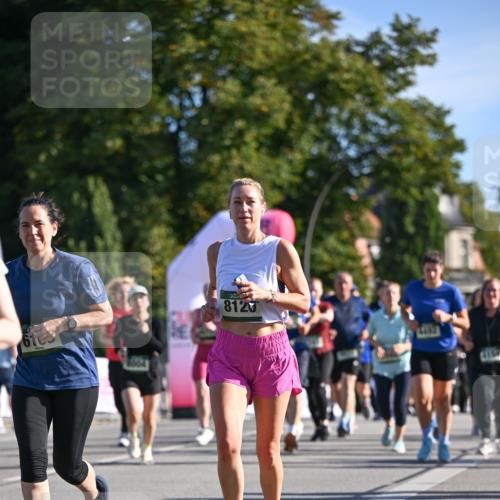 07.09.2025 - BARMER Alsterlauf Dr. Thomas Lammeyer http://msf.ph/oto/8714579 07.09.2025 09:48:15 Laufen 6064, 8120 meine-sportfotos.de