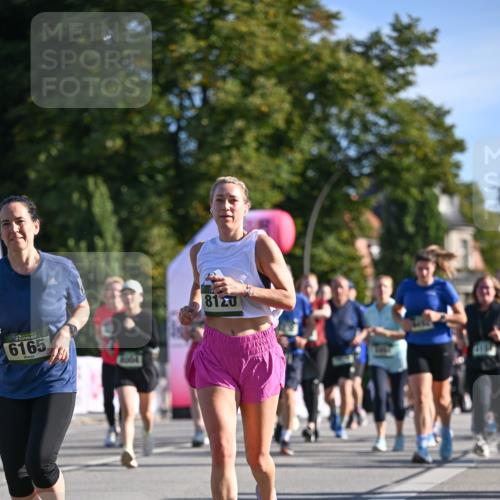 07.09.2025 - BARMER Alsterlauf Dr. Thomas Lammeyer http://msf.ph/oto/8714580 07.09.2025 09:48:15 Laufen 6165, 8120 meine-sportfotos.de