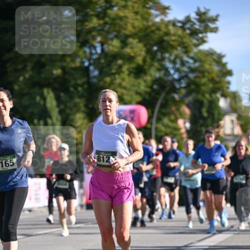 07.09.2025 - BARMER Alsterlauf Dr. Thomas Lammeyer http://msf.ph/oto/8714581 07.09.2025 09:48:15 Laufen 165, 812 meine-sportfotos.de