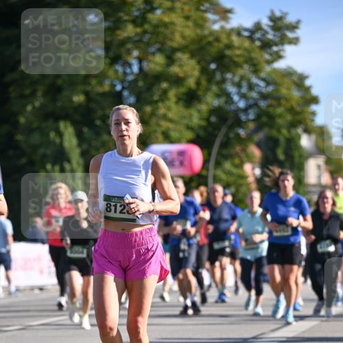 07.09.2025 - BARMER Alsterlauf Dr. Thomas Lammeyer http://msf.ph/oto/8714584 07.09.2025 09:48:16 Laufen 812 meine-sportfotos.de