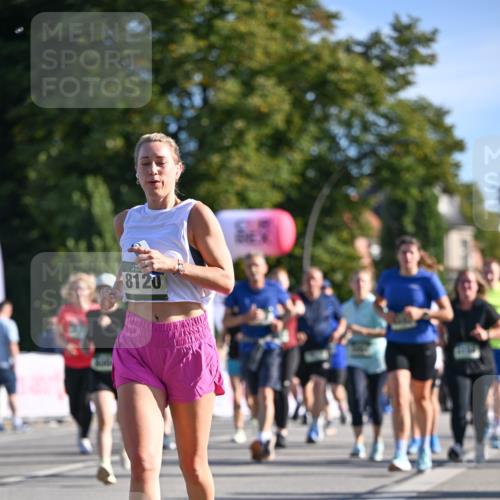 07.09.2025 - BARMER Alsterlauf Dr. Thomas Lammeyer http://msf.ph/oto/8714585 07.09.2025 09:48:16 Laufen 8120 meine-sportfotos.de