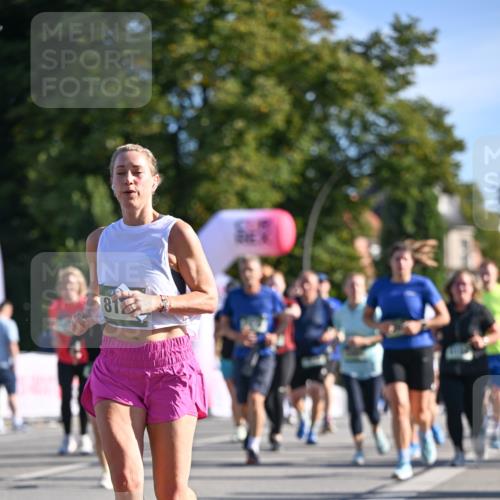 07.09.2025 - BARMER Alsterlauf Dr. Thomas Lammeyer http://msf.ph/oto/8714586 07.09.2025 09:48:16 Laufen 812 meine-sportfotos.de