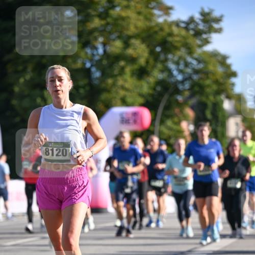 07.09.2025 - BARMER Alsterlauf Dr. Thomas Lammeyer http://msf.ph/oto/8714587 07.09.2025 09:48:16 Laufen 6, 8120 meine-sportfotos.de
