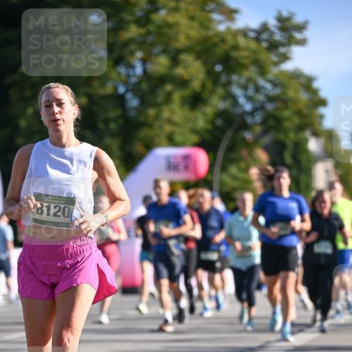 07.09.2025 - BARMER Alsterlauf Dr. Thomas Lammeyer http://msf.ph/oto/8714588 07.09.2025 09:48:16 Laufen 136, 8120 meine-sportfotos.de