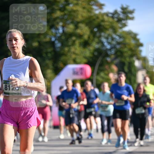 07.09.2025 - BARMER Alsterlauf Dr. Thomas Lammeyer http://msf.ph/oto/8714589 07.09.2025 09:48:16 Laufen 135, 812 meine-sportfotos.de