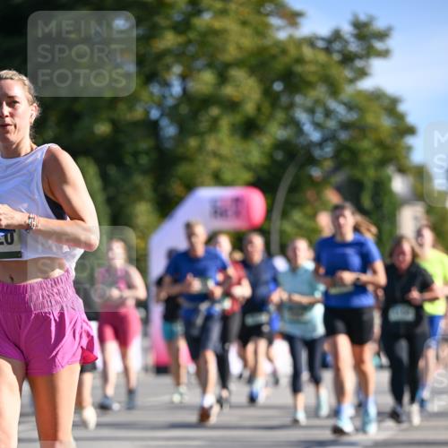 07.09.2025 - BARMER Alsterlauf Dr. Thomas Lammeyer http://msf.ph/oto/8714590 07.09.2025 09:48:17 Laufen  meine-sportfotos.de