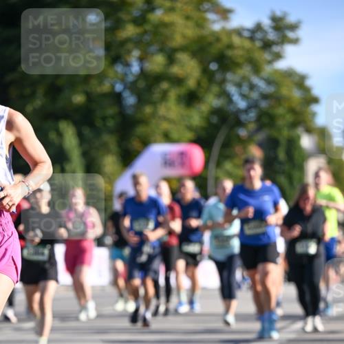 07.09.2025 - BARMER Alsterlauf Dr. Thomas Lammeyer http://msf.ph/oto/8714592 07.09.2025 09:48:17 Laufen  meine-sportfotos.de