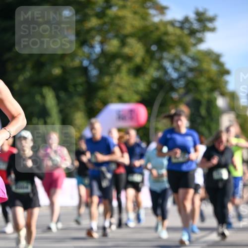 07.09.2025 - BARMER Alsterlauf Dr. Thomas Lammeyer http://msf.ph/oto/8714593 07.09.2025 09:48:17 Laufen  meine-sportfotos.de
