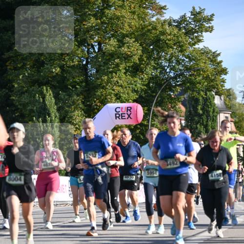 07.09.2025 - BARMER Alsterlauf Dr. Thomas Lammeyer http://msf.ph/oto/8714594 07.09.2025 09:48:17 Laufen 674, 8004, 467, 4630, 5994, 4154 meine-sportfotos.de