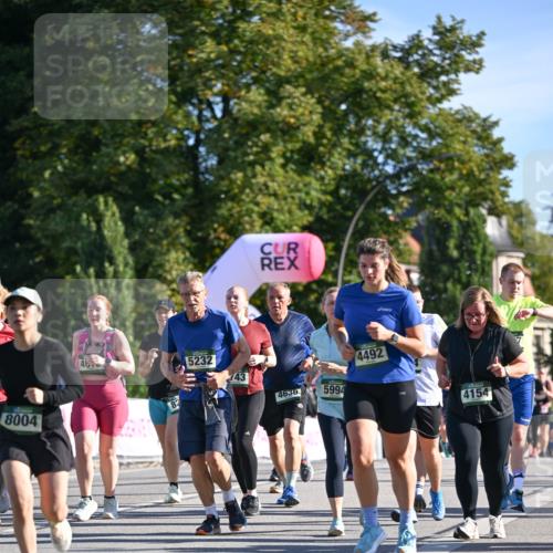 07.09.2025 - BARMER Alsterlauf Dr. Thomas Lammeyer http://msf.ph/oto/8714595 07.09.2025 09:48:17 Laufen 8004, 46, 5232, 743, 4638, 5994, 4492, 4154 meine-sportfotos.de