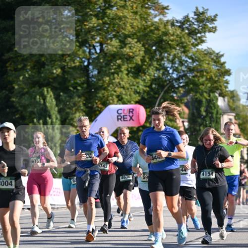 07.09.2025 - BARMER Alsterlauf Dr. Thomas Lammeyer http://msf.ph/oto/8714596 07.09.2025 09:48:17 Laufen 3004, 673, 87, 32, 5743, 4630, 59, 445, 44, 4154 meine-sportfotos.de