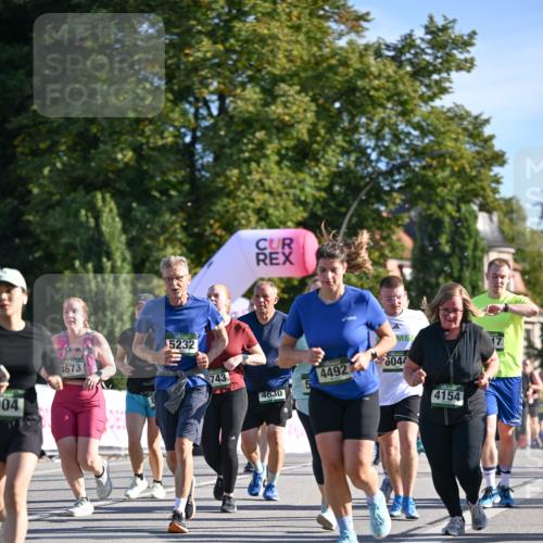 07.09.2025 - BARMER Alsterlauf Dr. Thomas Lammeyer http://msf.ph/oto/8714597 07.09.2025 09:48:17 Laufen 04, 4673, 5232, 743, 6044, 4492, 4630, 4154, 17 meine-sportfotos.de