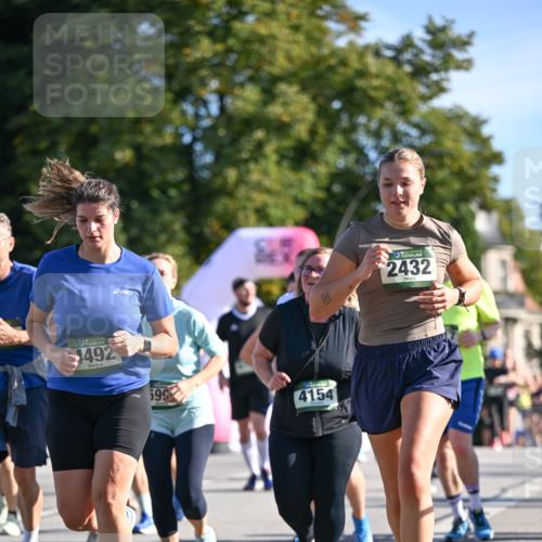 07.09.2025 - BARMER Alsterlauf Dr. Thomas Lammeyer http://msf.ph/oto/8714606 07.09.2025 09:48:19 Laufen 1492, 599, 4154, 2432 meine-sportfotos.de