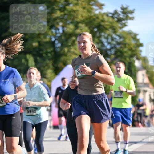 07.09.2025 - BARMER Alsterlauf Dr. Thomas Lammeyer http://msf.ph/oto/8714609 07.09.2025 09:48:20 Laufen 02, 5994 meine-sportfotos.de