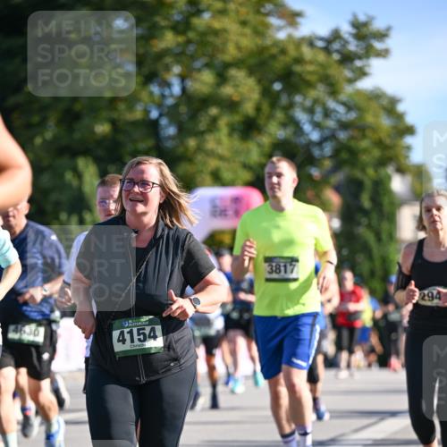 07.09.2025 - BARMER Alsterlauf Dr. Thomas Lammeyer http://msf.ph/oto/8714616 07.09.2025 09:48:21 Laufen 4630, 4154, 3817, 294 meine-sportfotos.de