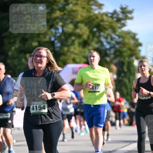 07.09.2025 - BARMER Alsterlauf Dr. Thomas Lammeyer http://msf.ph/oto/8714617 07.09.2025 09:48:21 Laufen 1630, 36, 4154, 2940 meine-sportfotos.de