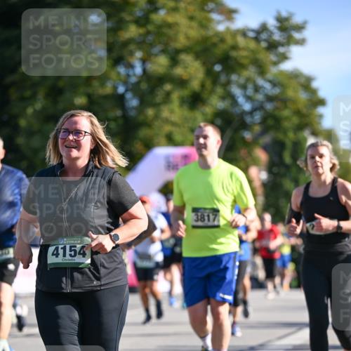 07.09.2025 - BARMER Alsterlauf Dr. Thomas Lammeyer http://msf.ph/oto/8714618 07.09.2025 09:48:21 Laufen 36, 4154, 3817 meine-sportfotos.de