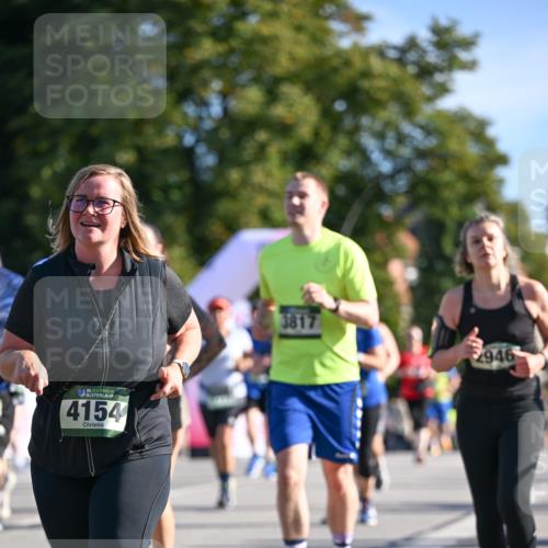 07.09.2025 - BARMER Alsterlauf Dr. Thomas Lammeyer http://msf.ph/oto/8714619 07.09.2025 09:48:21 Laufen 36, 4154, 3817, 2946 meine-sportfotos.de