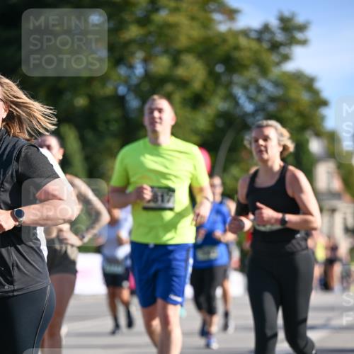 07.09.2025 - BARMER Alsterlauf Dr. Thomas Lammeyer http://msf.ph/oto/8714623 07.09.2025 09:48:22 Laufen  meine-sportfotos.de