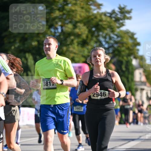 07.09.2025 - BARMER Alsterlauf Dr. Thomas Lammeyer http://msf.ph/oto/8714624 07.09.2025 09:48:22 Laufen 381, 2946 meine-sportfotos.de