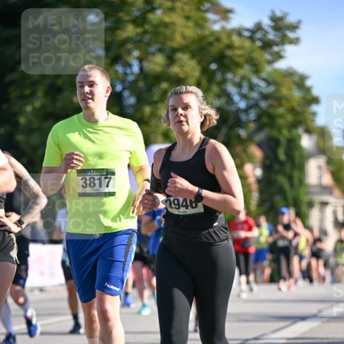 07.09.2025 - BARMER Alsterlauf Dr. Thomas Lammeyer http://msf.ph/oto/8714626 07.09.2025 09:48:22 Laufen 3817, 3946 meine-sportfotos.de