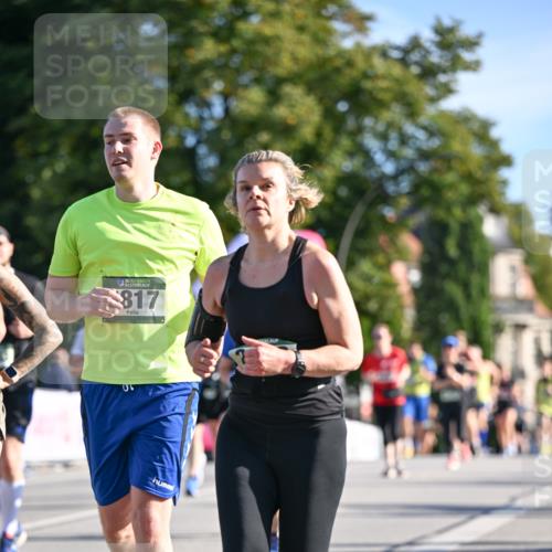 07.09.2025 - BARMER Alsterlauf Dr. Thomas Lammeyer http://msf.ph/oto/8714627 07.09.2025 09:48:23 Laufen 136, 817 meine-sportfotos.de