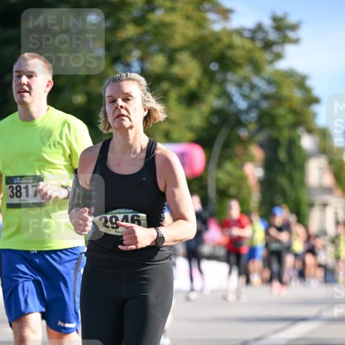 07.09.2025 - BARMER Alsterlauf Dr. Thomas Lammeyer http://msf.ph/oto/8714630 07.09.2025 09:48:23 Laufen 3817, 2946 meine-sportfotos.de