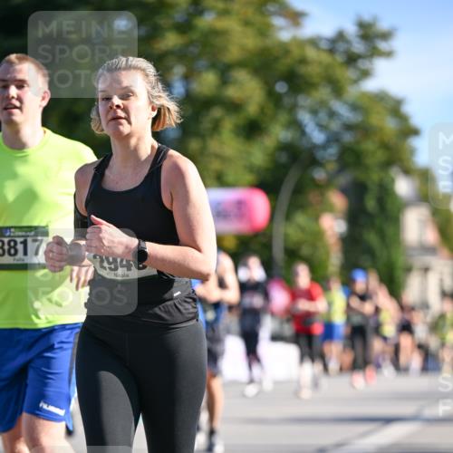 07.09.2025 - BARMER Alsterlauf Dr. Thomas Lammeyer http://msf.ph/oto/8714631 07.09.2025 09:48:23 Laufen 3817, 294 meine-sportfotos.de