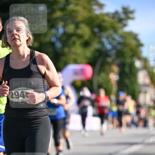 07.09.2025 - BARMER Alsterlauf Dr. Thomas Lammeyer http://msf.ph/oto/8714633 07.09.2025 09:48:23 Laufen 294 meine-sportfotos.de