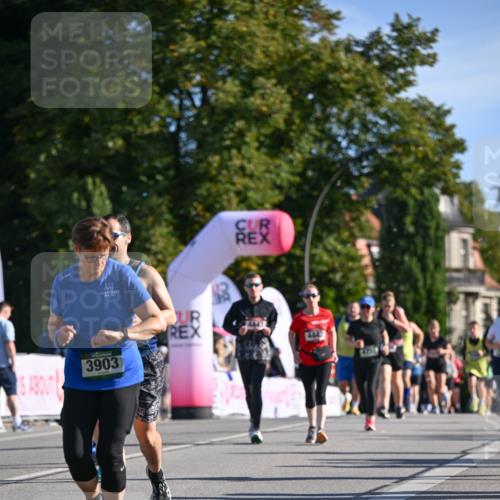 07.09.2025 - BARMER Alsterlauf Dr. Thomas Lammeyer http://msf.ph/oto/8714636 07.09.2025 09:48:24 Laufen 3903 meine-sportfotos.de