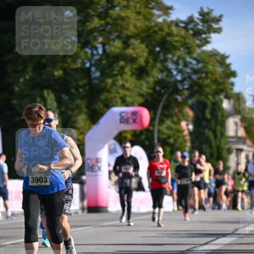 07.09.2025 - BARMER Alsterlauf Dr. Thomas Lammeyer http://msf.ph/oto/8714637 07.09.2025 09:48:24 Laufen 222, 3903 meine-sportfotos.de