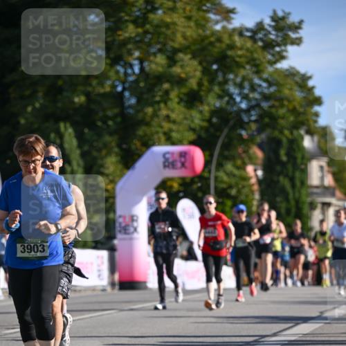 07.09.2025 - BARMER Alsterlauf Dr. Thomas Lammeyer http://msf.ph/oto/8714639 07.09.2025 09:48:24 Laufen 3903 meine-sportfotos.de