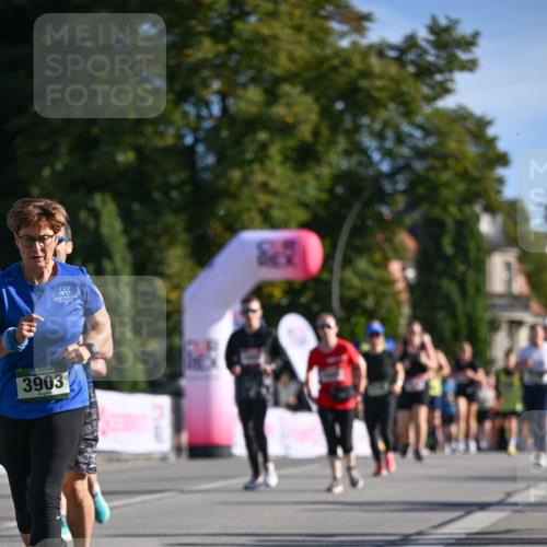 07.09.2025 - BARMER Alsterlauf Dr. Thomas Lammeyer http://msf.ph/oto/8714640 07.09.2025 09:48:25 Laufen 222, 3903 meine-sportfotos.de