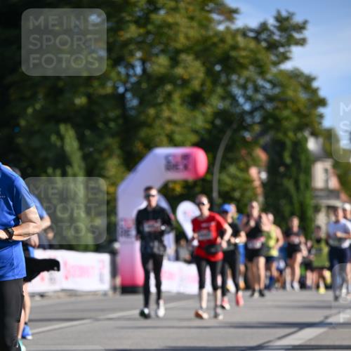 07.09.2025 - BARMER Alsterlauf Dr. Thomas Lammeyer http://msf.ph/oto/8714643 07.09.2025 09:48:25 Laufen  meine-sportfotos.de