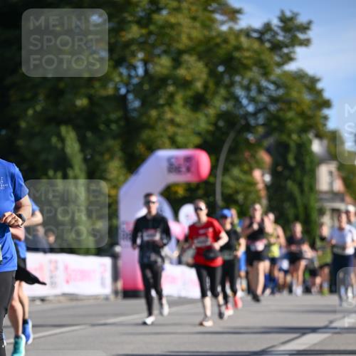 07.09.2025 - BARMER Alsterlauf Dr. Thomas Lammeyer http://msf.ph/oto/8714644 07.09.2025 09:48:25 Laufen  meine-sportfotos.de