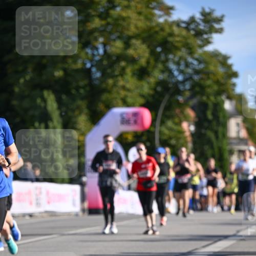 07.09.2025 - BARMER Alsterlauf Dr. Thomas Lammeyer http://msf.ph/oto/8714645 07.09.2025 09:48:25 Laufen  meine-sportfotos.de