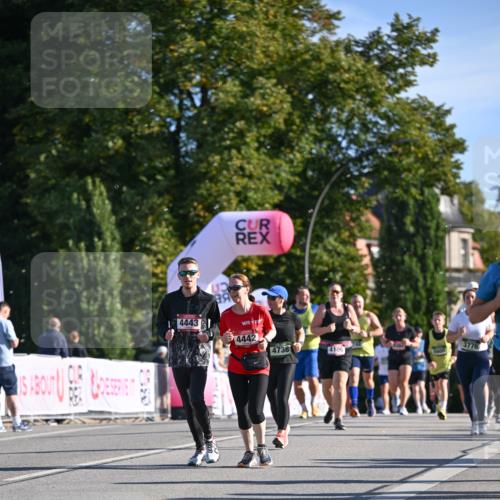 07.09.2025 - BARMER Alsterlauf Dr. Thomas Lammeyer http://msf.ph/oto/8714647 07.09.2025 09:48:26 Laufen 4443, 4442, 4738, 4109, 3776 meine-sportfotos.de