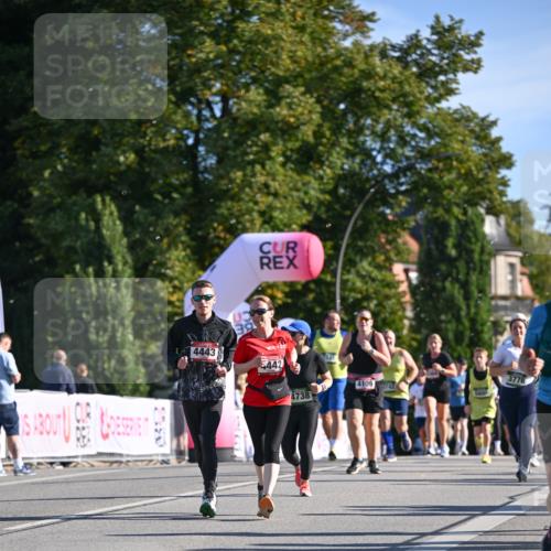 07.09.2025 - BARMER Alsterlauf Dr. Thomas Lammeyer http://msf.ph/oto/8714648 07.09.2025 09:48:26 Laufen 4443, 442, 4738, 4109, 42, 3776 meine-sportfotos.de